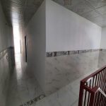  104m2 - 4