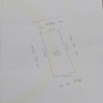  250m2
