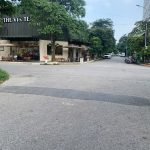  141m2 - 1