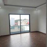  40m2 - 4