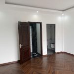  40m2 - 3