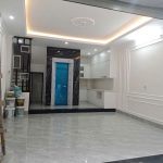  40m2 - 1