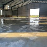  10000m2 - 1