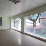  120m2 - 3