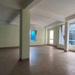  120m2 - 1