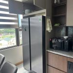  47m2 - 5