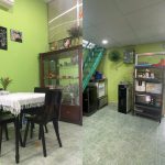  45m2 - 3