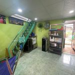  45m2 - 1