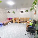  46m2 - 4