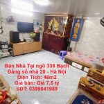  46m2 - 1