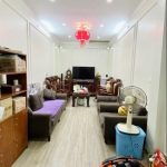  40m2 - 1