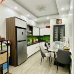  40m2 - 3