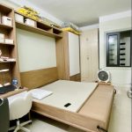  40m2 - 4