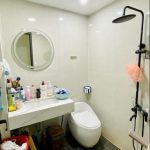  40m2 - 5