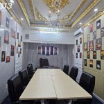  40m2 - 3