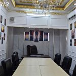  40m2 - 1