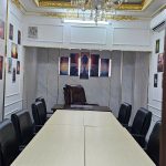  40m2 - 5