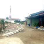  70m2 - 1
