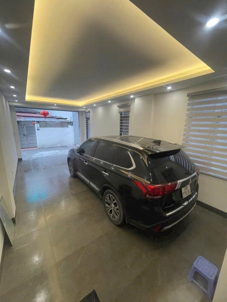 BÁN CCMN XUÂN LA 7 TẦNG THANG MÁY 18 PHÒNG KHÉP KÍN DOANH THU 900TR/NĂM - GẦN HỒ TÂY