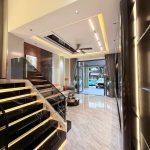  104m2 - 4