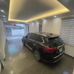  55m2 - 1