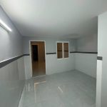  92m2 - 4