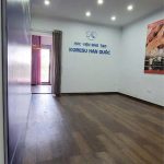  300m2 - 6