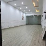  300m2 - 5