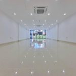  1000m2 - 6