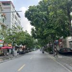  1000m2 - 4