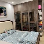  60m2 - 5