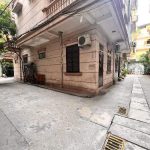  45m2 - 1