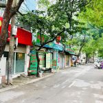  70m2 - 1