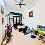  70m2 - 5