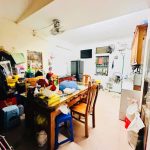  70m2 - 6