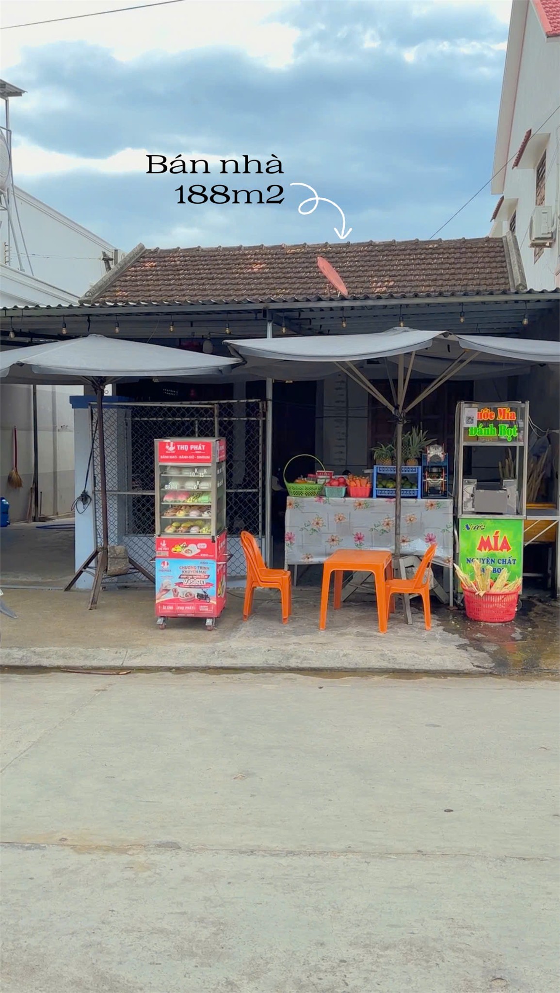 CHÍNH CHỦ Cần Bán Nhanh Lô Đất Lê Quý Đôn , Phường Đông Ninh Hoà , Tỉnh Khánh Hoà