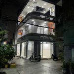  64m2