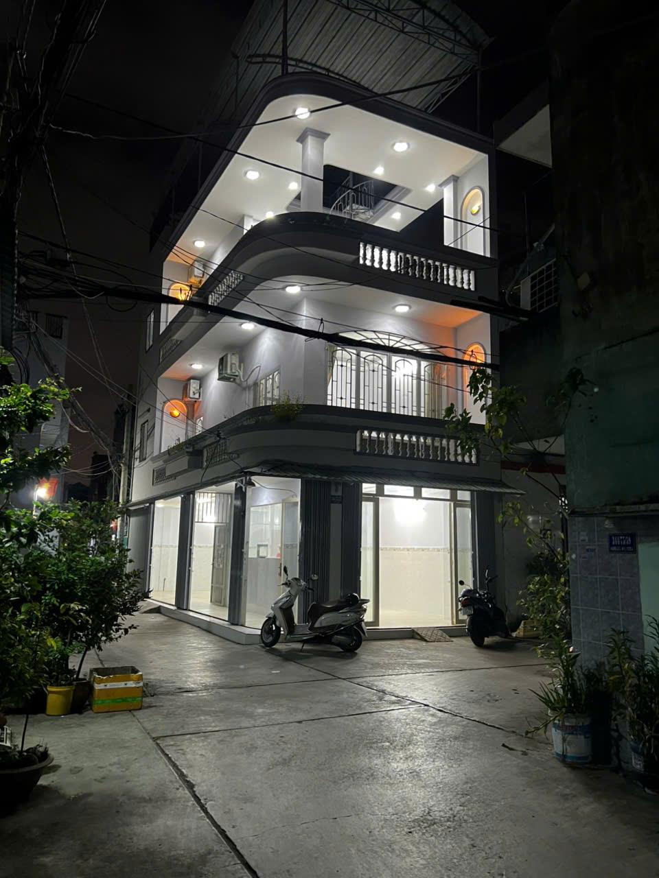  64m2