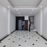  42m2 - 6