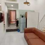  65m2 - 3