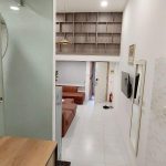  65m2 - 6