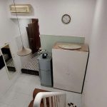  65m2 - 7