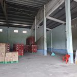  800m2 - 1