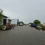  800m2 - 5