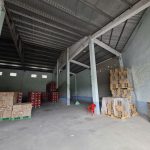  800m2 - 3