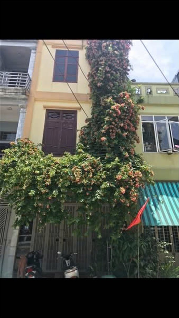 NHÀ ĐẸP – GIÁ TỐT – CHÍNH CHỦ CẦN BÁN CĂN NHÀ TẠI Nam Ngạn , thành phố Thanh Hóa, tỉnh Thanh Hóa