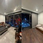  130m2 - 1
