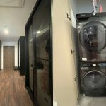  130m2 - 6