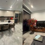  130m2 - 3