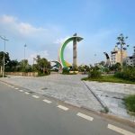  55m2 - 4